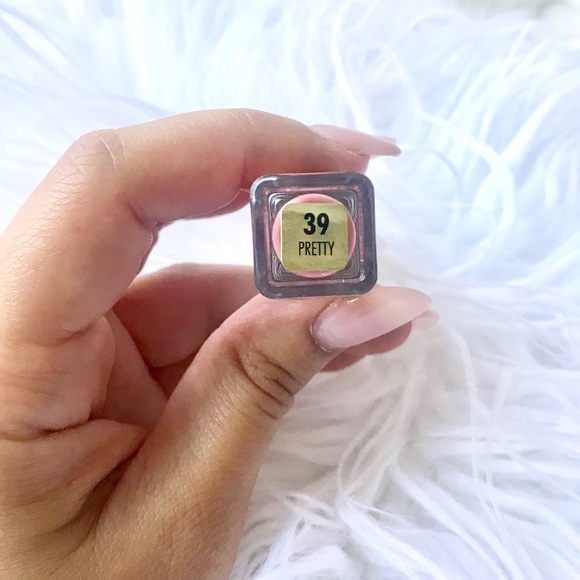 ❌SOLD OUT❌ - Picture 3 of 3